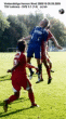 thm_Lehnerz - SVS 26.9.09 16.gif